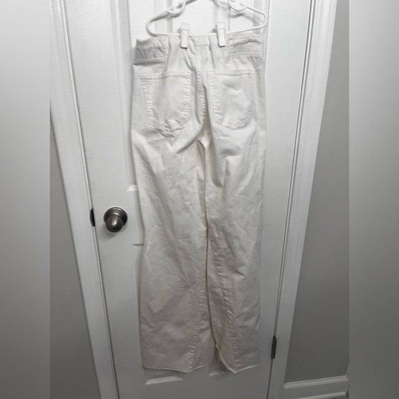 Free People, flare pants - Picture 2 of 4